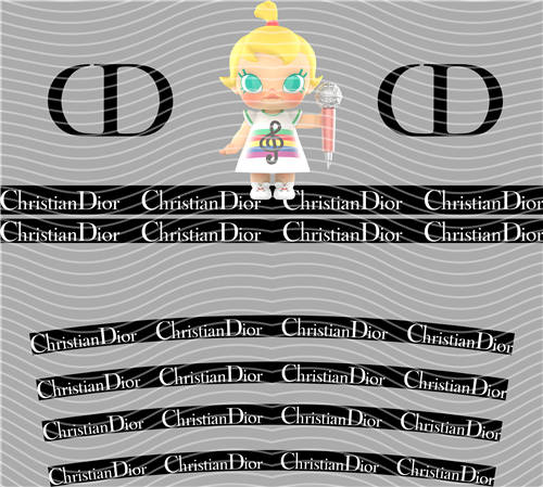 40oz cup wraps-X 960